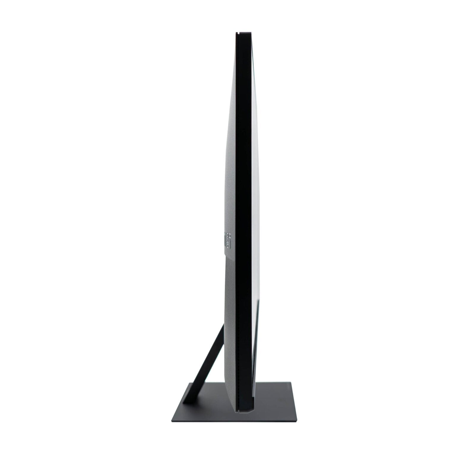 Xiaomi G27Qi 27" 2K 1440p IPS Gaming Monitor (180Hz, 1ms, 16:9, HDMI/DP, and AMD FreeSync)