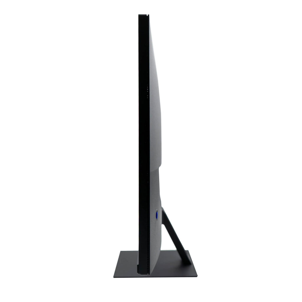 Xiaomi G27Qi 27" 2K 1440p IPS Gaming Monitor (180Hz, 1ms, 16:9, HDMI/DP, and AMD FreeSync)