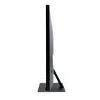 Xiaomi G27Qi 27" 2K 1440p IPS Gaming Monitor (180Hz, 1ms, 16:9, HDMI/DP, and AMD FreeSync)-Wolf Media Store