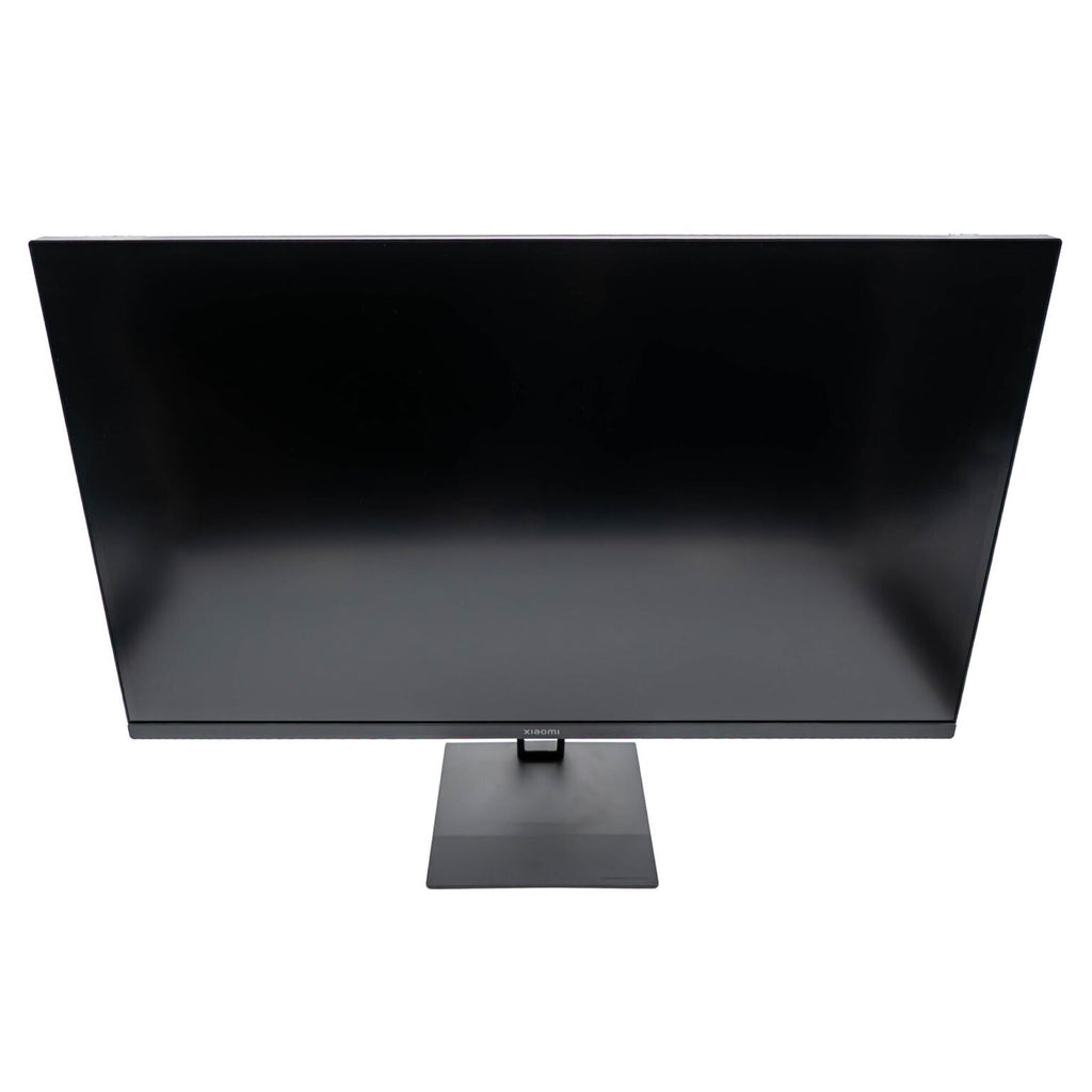 Xiaomi G27Qi 27" 2K 1440p IPS Gaming Monitor (180Hz, 1ms, 16:9, HDMI/DP, and AMD FreeSync)