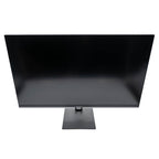 Xiaomi G27Qi 27" 2K 1440p IPS Gaming Monitor (180Hz, 1ms, 16:9, HDMI/DP, and AMD FreeSync)-Wolf Media Store