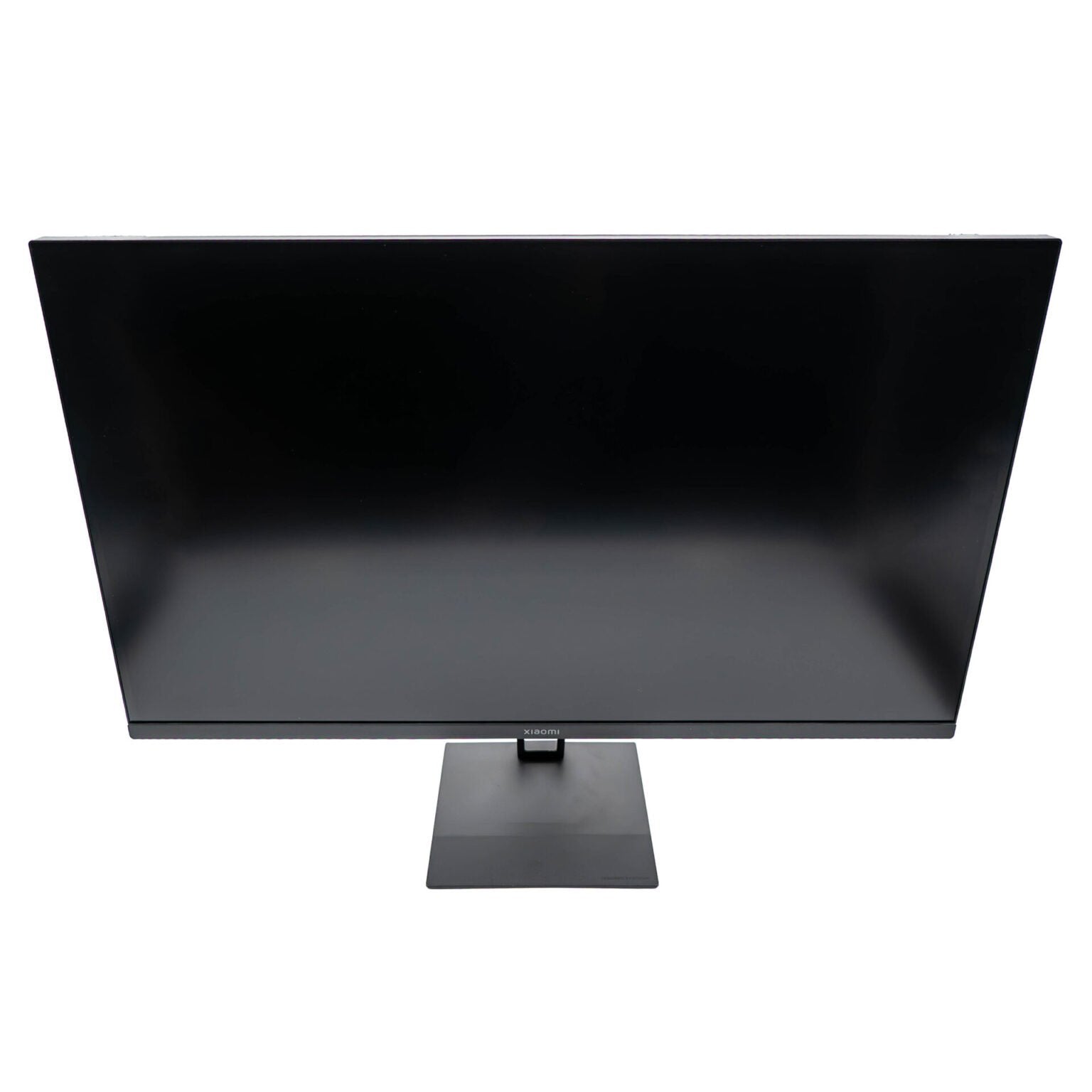 Xiaomi G27Qi 27" 2K 1440p IPS Gaming Monitor (180Hz, 1ms, 16:9, HDMI/DP, and AMD FreeSync)