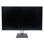 Xiaomi G27i 27" Full HD 1080p IPS Gaming Monitor (165Hz, 1ms, 16:9, HDMI/DP, and AMD FreeSync Premium)-Wolf Media Store