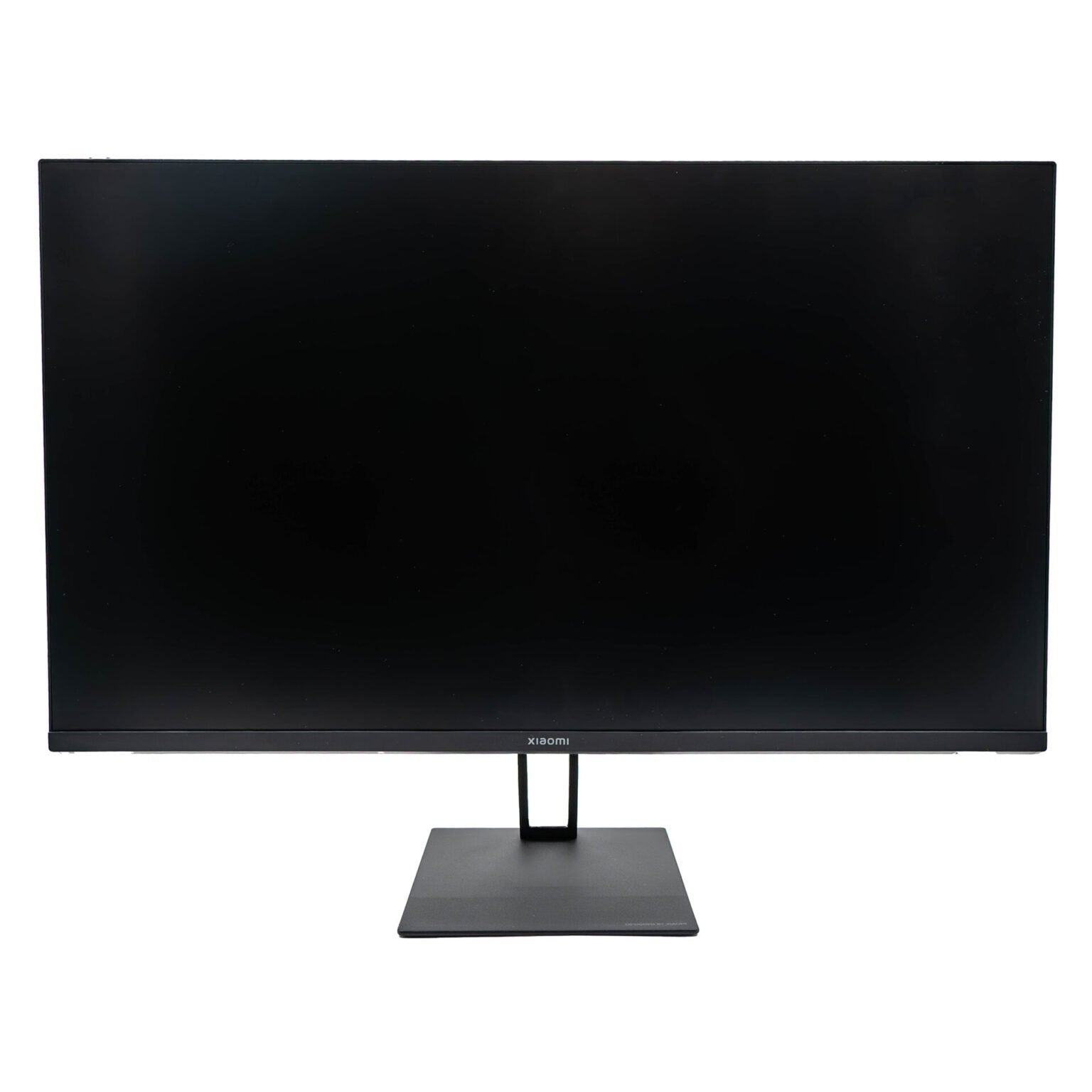 Xiaomi G27i 27" Full HD 1080p IPS Gaming Monitor (165Hz, 1ms, 16:9, HDMI/DP, and AMD FreeSync Premium)