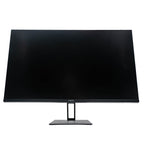 Xiaomi G27i 27" Full HD 1080p IPS Gaming Monitor (165Hz, 1ms, 16:9, HDMI/DP, and AMD FreeSync Premium)-Wolf Media Store