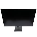 Xiaomi G27i 27" Full HD 1080p IPS Gaming Monitor (165Hz, 1ms, 16:9, HDMI/DP, and AMD FreeSync Premium)-Wolf Media Store