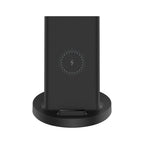 Xiaomi 20W Wireless Charging Stand-Wolf Media Store