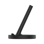 Xiaomi 20W Wireless Charging Stand-Wolf Media Store