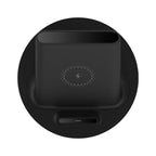 Xiaomi 20W Wireless Charging Stand-Wolf Media Store