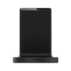 Xiaomi 20W Wireless Charging Stand-Wolf Media Store