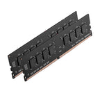 GeIL Pristine 16GB DDR4 3200MHz Desktop Memory Kit (8GB x 2) - Wolf Media Store