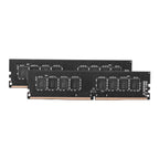 GeIL Pristine 32GB DDR4 3200MHz Desktop Memory Kit (16G x 2) - Wolf Media Store
