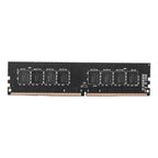 GeIL Pristine 8GB DDR4 3200MHz Desktop Memory - Wolf Media Store