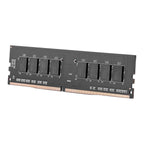 GeIL Pristine 8GB DDR4 3200MHz Desktop Memory - Wolf Media Store
