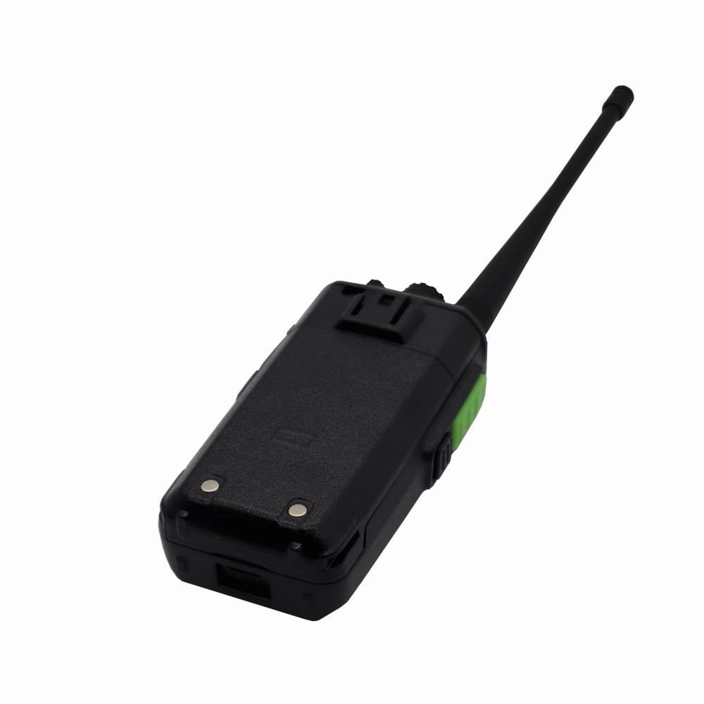 Gizzu Patrol Walkie Talkie Set-Wolf Media Store