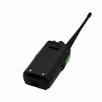 Gizzu Patrol Walkie Talkie Set-Wolf Media Store