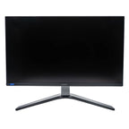 Xiaomi G Pro 27i 27" 2K 1440p Mini LED IPS Gaming Monitor (180Hz, 1ms, 16:9, HDMI/DP, AMD FreeSync, and HDR1000)-Wolf Media Store
