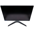 Xiaomi G Pro 27i 27" 2K 1440p Mini LED IPS Gaming Monitor (180Hz, 1ms, 16:9, HDMI/DP, AMD FreeSync, and HDR1000)-Wolf Media Store