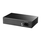 Cudy 16 Port Gigabit Metal Switch-Wolf Media Store