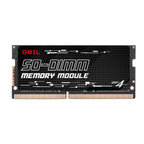 GeIL Pristine 8GB DDR4 3200MHz Notebook Memory - Wolf Media Store