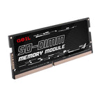 GeIL Pristine 8GB DDR4 3200MHz Notebook Memory - Wolf Media Store