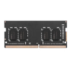 GeIL Pristine 8GB DDR4 3200MHz Notebook Memory - Wolf Media Store