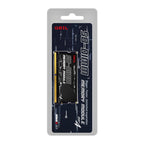 GeIL Pristine 8GB DDR4 3200MHz Notebook Memory - Wolf Media Store