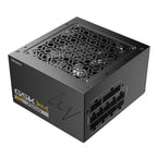 Antec GSK 750W PCIe 5.1 Gen5 80 PLUS Gold Fully Modular Power Supply-Wolf Media Store