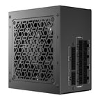 Antec GSK 750W PCIe 5.1 Gen5 80 PLUS Gold Fully Modular Power Supply-Wolf Media Store