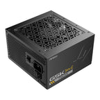 Antec GSK 750W PCIe 5.1 Gen5 80 PLUS Gold Fully Modular Power Supply-Wolf Media Store