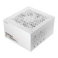 Antec GSK 850W GEN5 ATX3.1 and PCIE5.1 80 Plus Gold Fully Modular White-Wolf Media Store