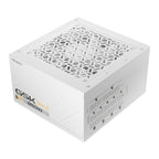 Antec GSK 850W GEN5 ATX3.1 and PCIE5.1 80 Plus Gold Fully Modular White-Wolf Media Store
