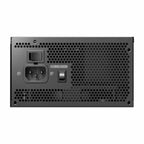 Antec GSK 850W PCIe 5.1 Gen5 80 PLUS Gold Fully Modular Power Supply-Wolf Media Store