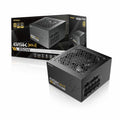 Antec GSK 850W PCIe 5.1 Gen5 80 PLUS Gold Fully Modular Power Supply-Wolf Media Store