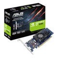 Asus GeForce® GT 1030 2GB GDDR5 Low Profile Graphics Card - Wolf Media Store