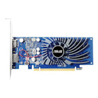 Asus GeForce® GT 1030 2GB GDDR5 Low Profile Graphics Card - Wolf Media Store