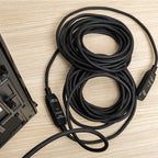 Gizzu USB3.0 Active Extension Cable 10m-Wolf Media Store