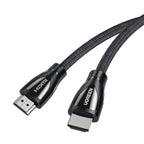 UGreen HDMI 2.1 Male to Male Cable (8K@60Hz | 4K@120Hz) - Wolf Media Store