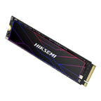 Hiksemi Future 2TB Gen4 M.2 NVMe NAND SSD - Wolf Media Store