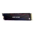 Hiksemi Future 512GB Gen4 M.2 NVMe 3D NAND SSD - Wolf Media Store