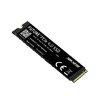 HIKSEMI Future Lite 1TB Gen4 M.2 NVMe 3D NAND SSD-Wolf Media Store