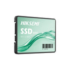 HIKSEMI WAVE(S) 2.5" 1TB SATAIII SSD-Wolf Media Store