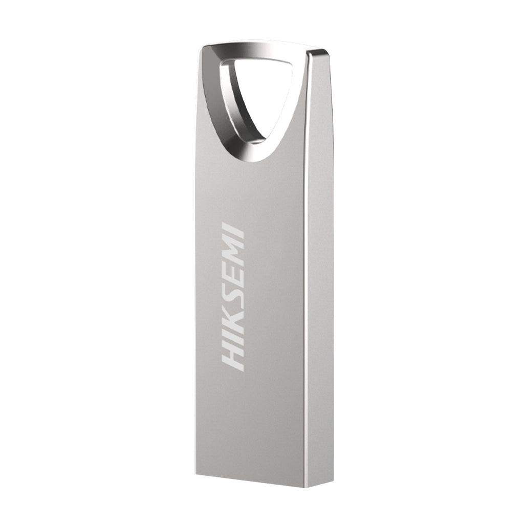 HIKSEMI Classic 128GB USB3.0 Flash Drive-Wolf Media Store