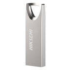 Hiksemi Classic 32GB USB2.0 Flash Drive - Metal - Wolf Media Store