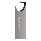 Hiksemi Classic 32GB USB2.0 Flash Drive - Metal - Wolf Media Store