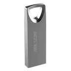 Hiksemi Classic 32GB USB2.0 Flash Drive - Metal - Wolf Media Store