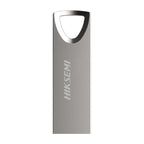 HIKSEMI Classic 64GB USB3.0 Flash Drive-Wolf Media Store