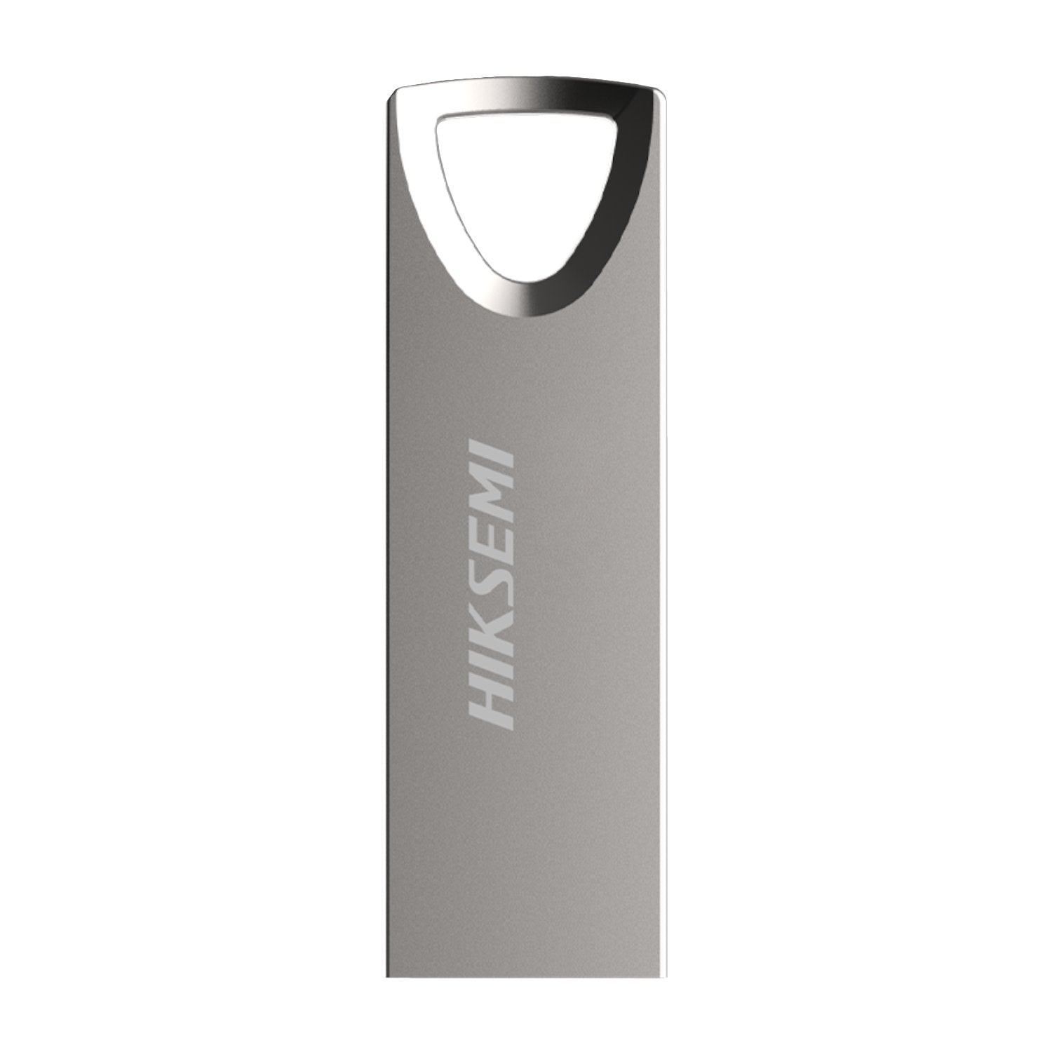 HIKSEMI Classic 64GB USB3.0 Flash Drive-Wolf Media Store