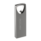 HIKSEMI Classic 32GB USB3.0 Flash Drive-Wolf Media Store