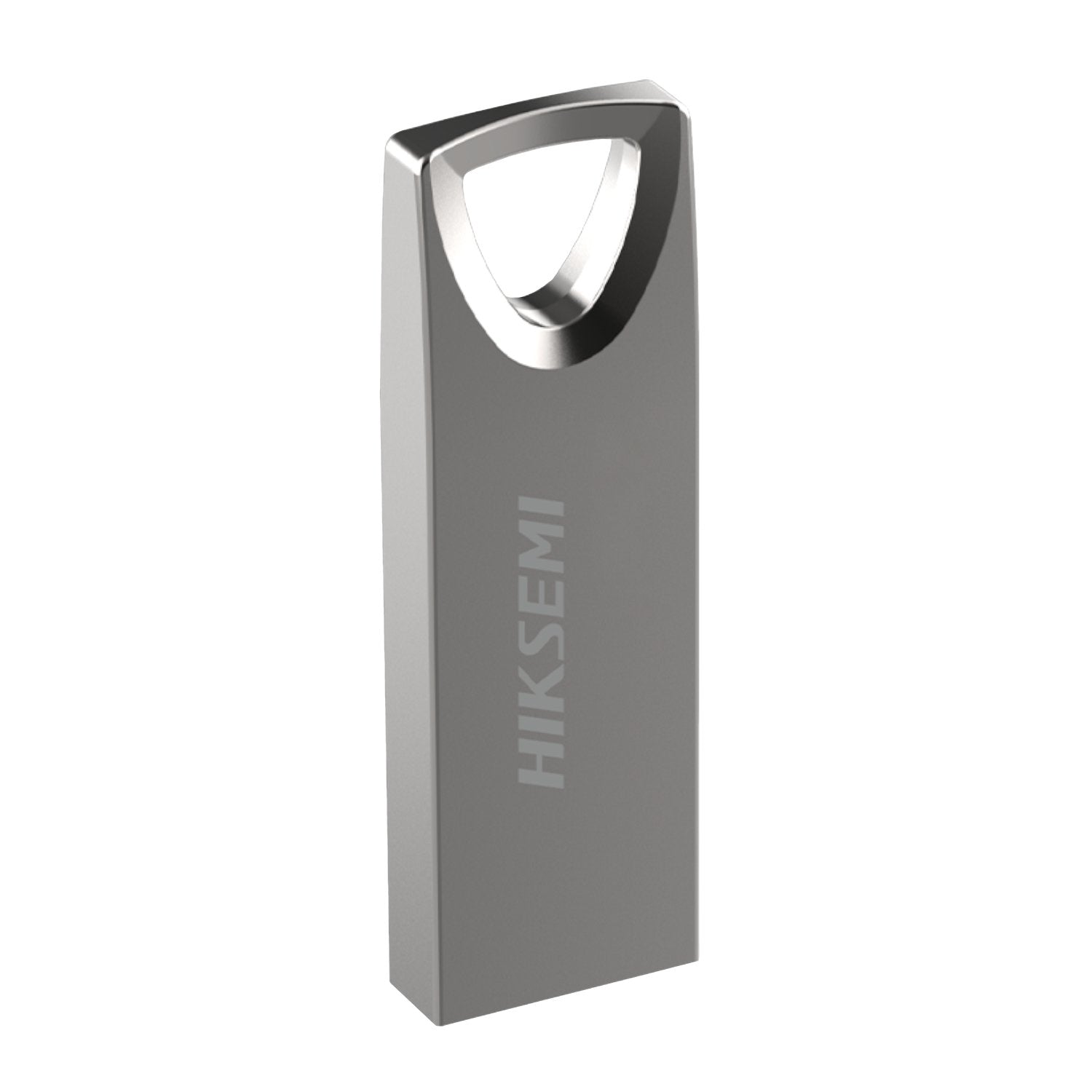 HIKSEMI Classic 32GB USB3.0 Flash Drive-Wolf Media Store